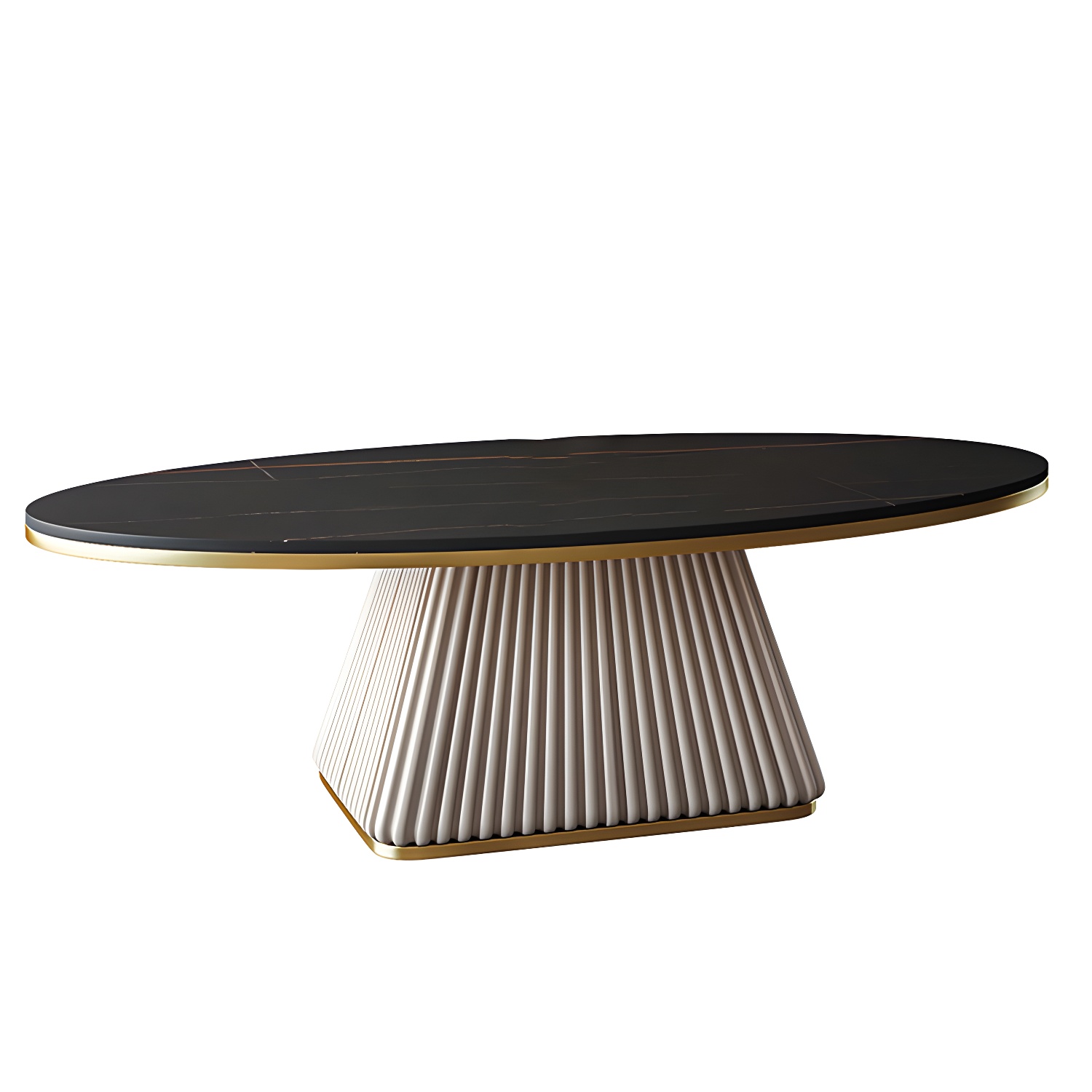 Glam Coffee Table | Ormau - image 30
