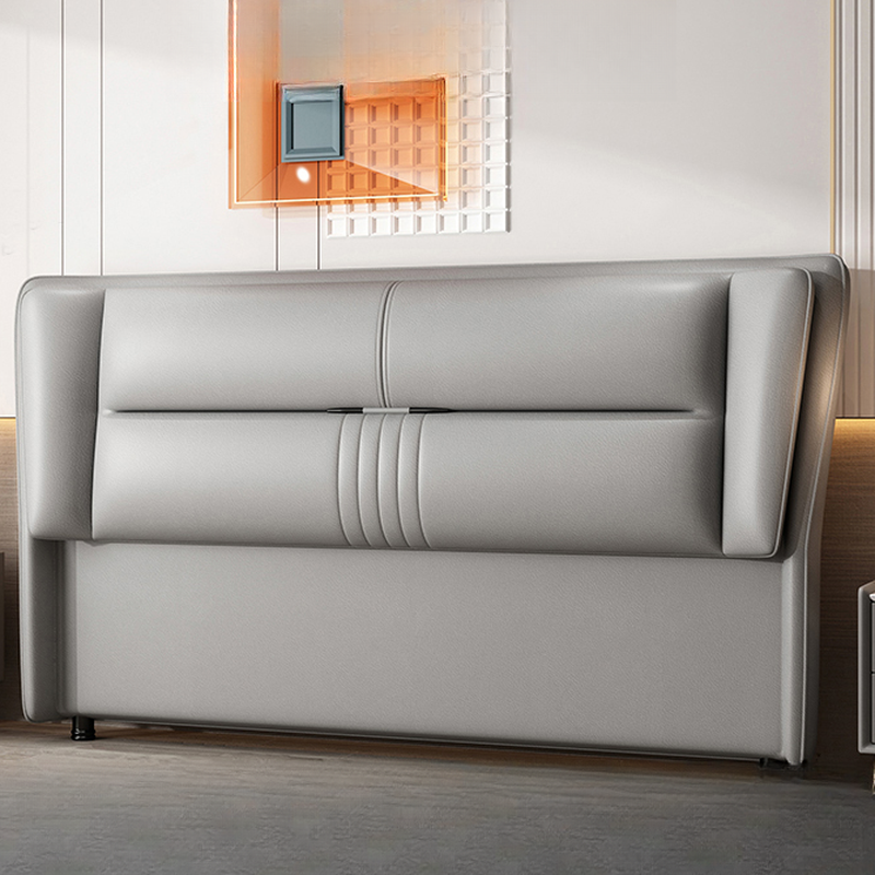 Panel Headboard | Ormau - image 5