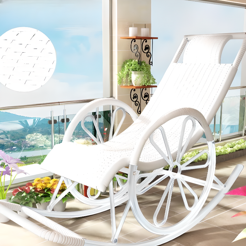 Cane Rocker | Ormau - image 10