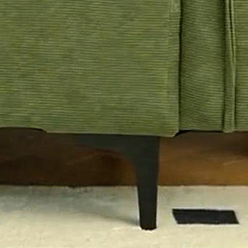 Modern Sofa | Ormau - image 7