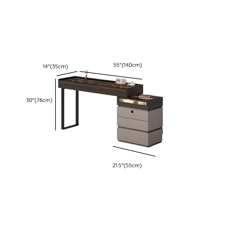 Illumina Vanity Set | Ormau - image 18