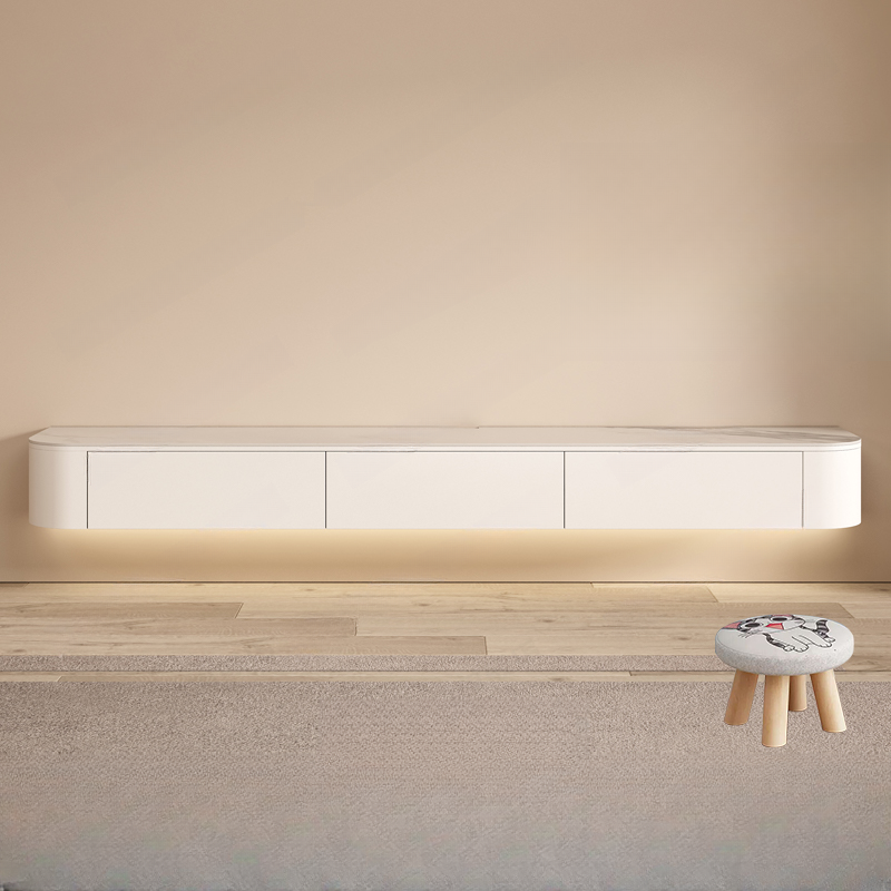 Floating TV Stand | Ormau - image 21