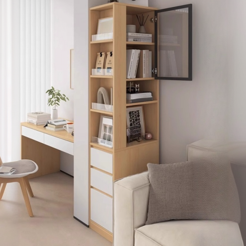 Modernist Cabinet | Ormau - image 3