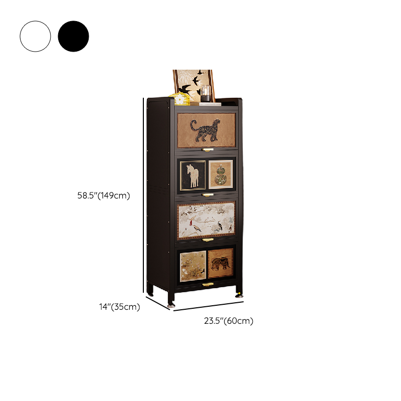 Detached Cabinet | Ormau - image 17