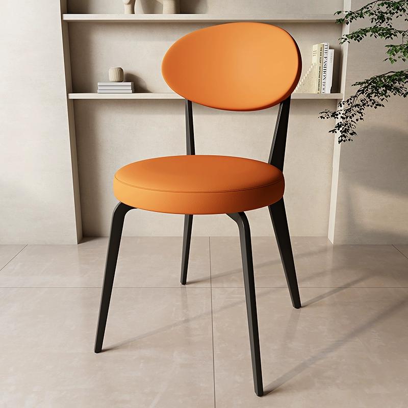 Open Back Dining Chair | Ormau - image 21