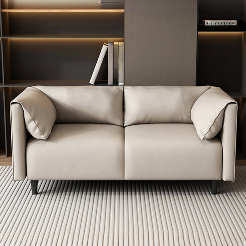 Drawing Room Loveseat | Ormau - image 8
