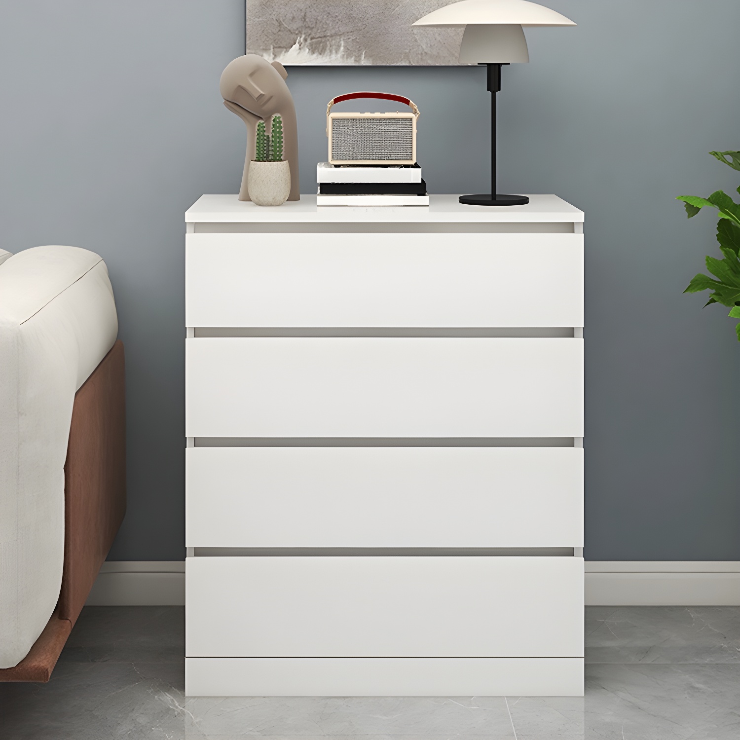 Contemporary Dresser | Ormau - image 26