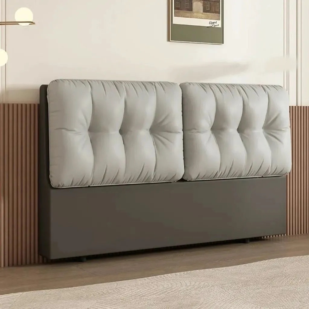 Modish Panel Headboard | Ormau - image 4