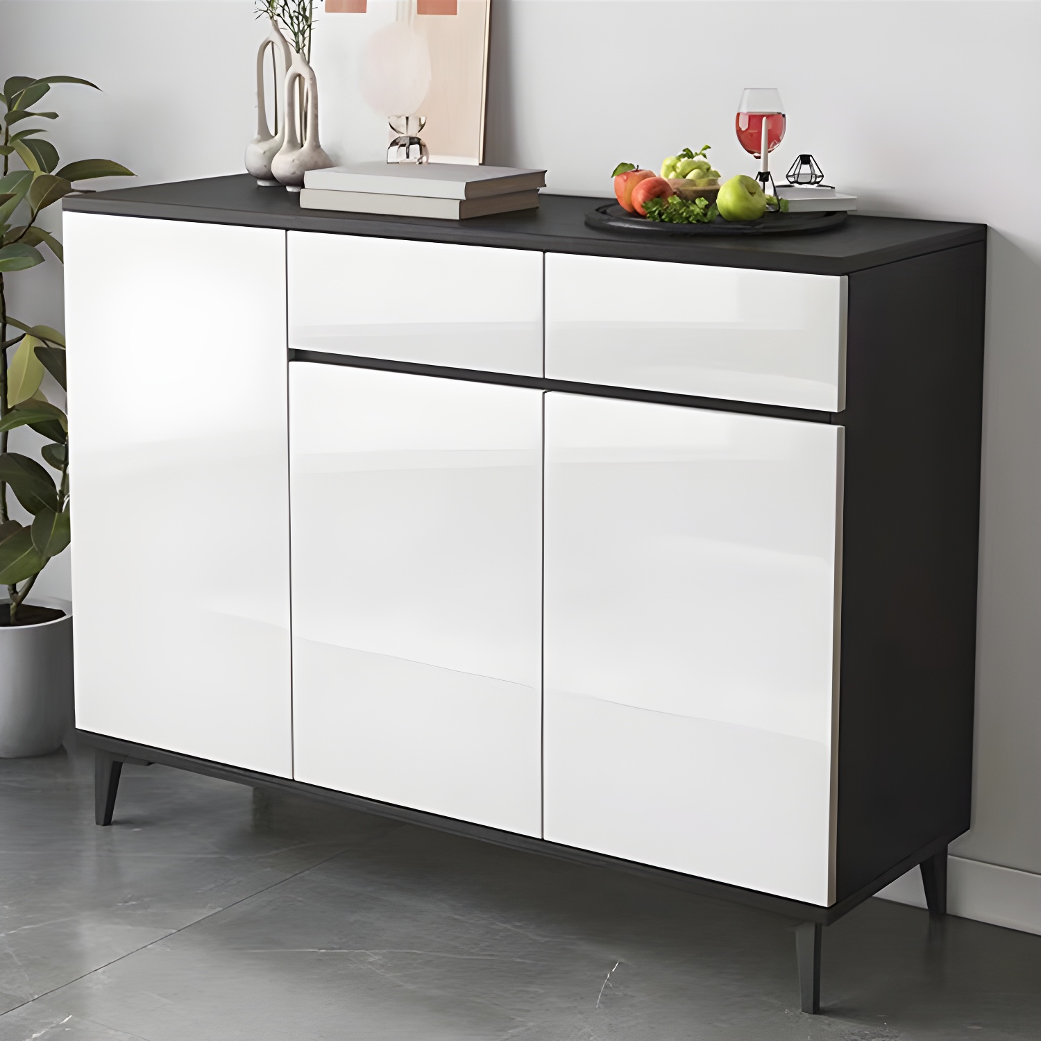 Classic Sideboard | Ormau - image 29