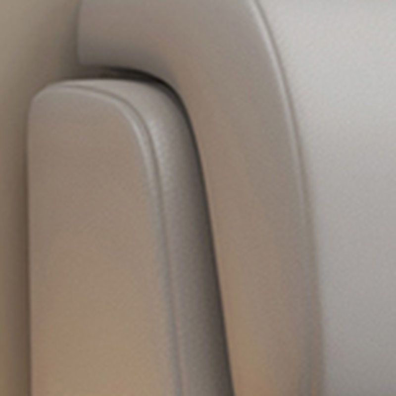 Panel Bed | Ormau - image 3