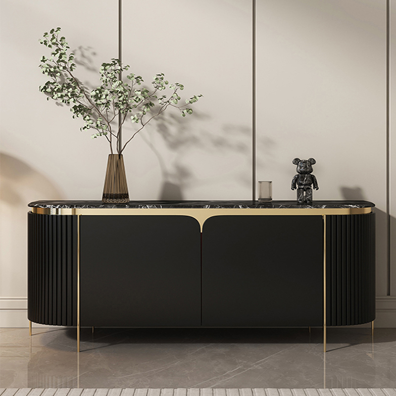 Ground Sideboard | Ormau - image 6