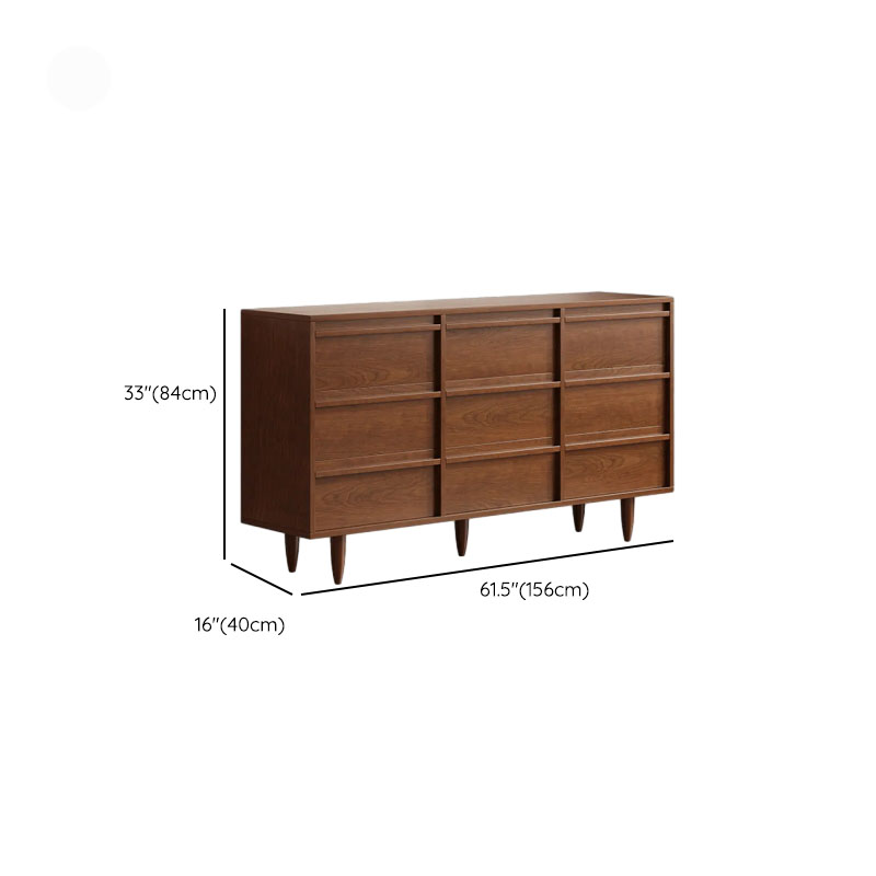 Cocoa Dresser | Ormau - image 15