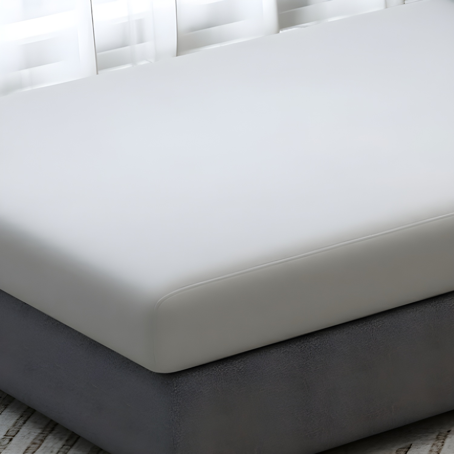 L-Shape Sectional Sofa | Ormau - image 19