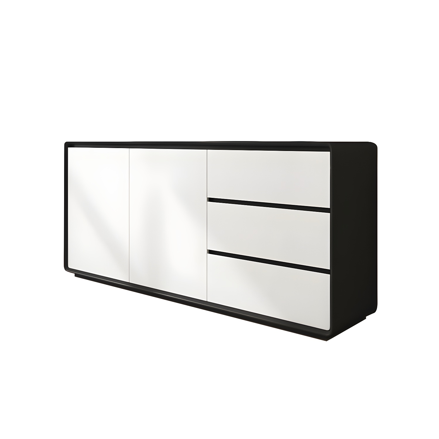 Modern Credenza | Ormau - image 8