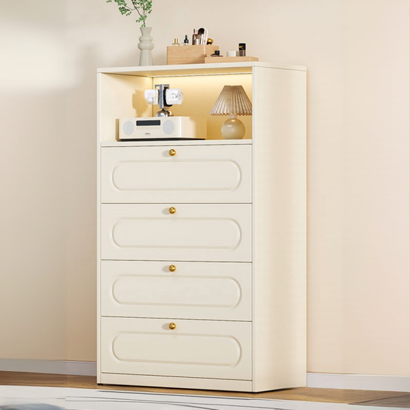 Iron Vertical Chest | Ormau - image 21
