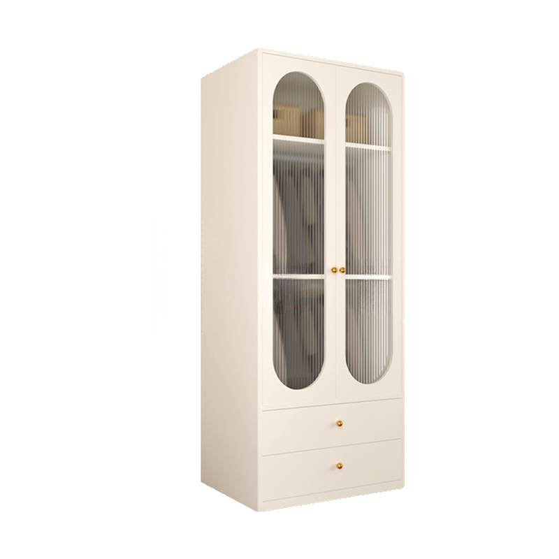 Chalk Wardrobe | Ormau - image 36