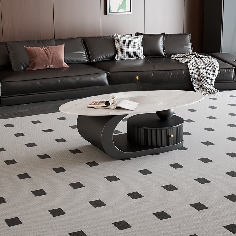Farmhouse Coffee Table | Ormau - image 18