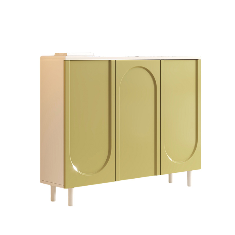 Scandinavian Sideboard | Ormau - image 21