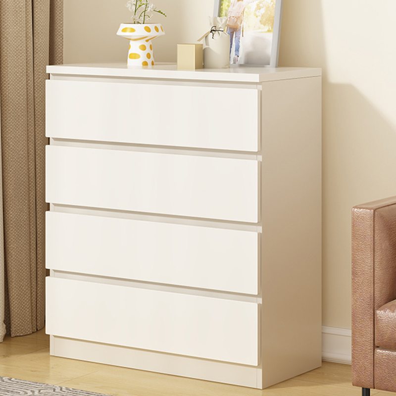 Simple White Dresser | Ormau - image 18