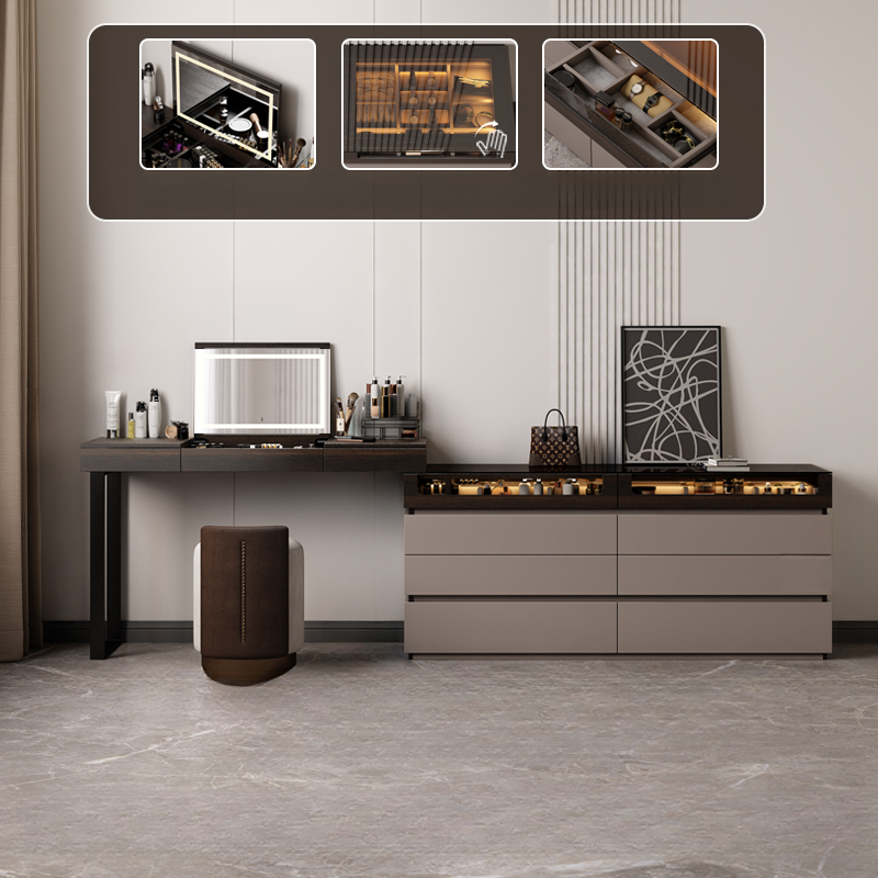 Space-Saving Vanity Set | Ormau - image 33
