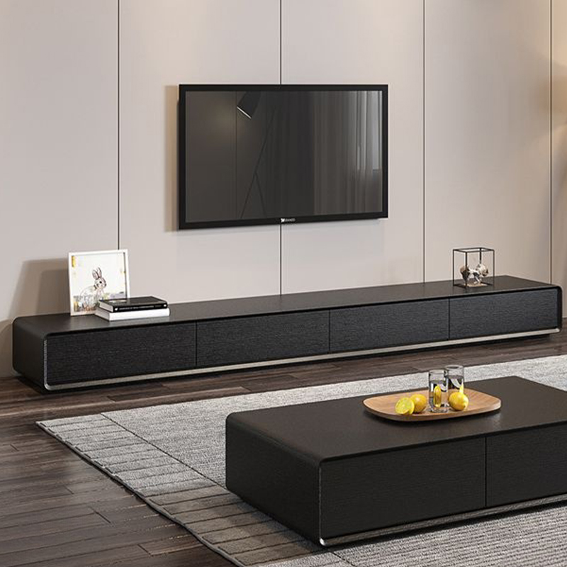 Oblong Console | Ormau - image 19