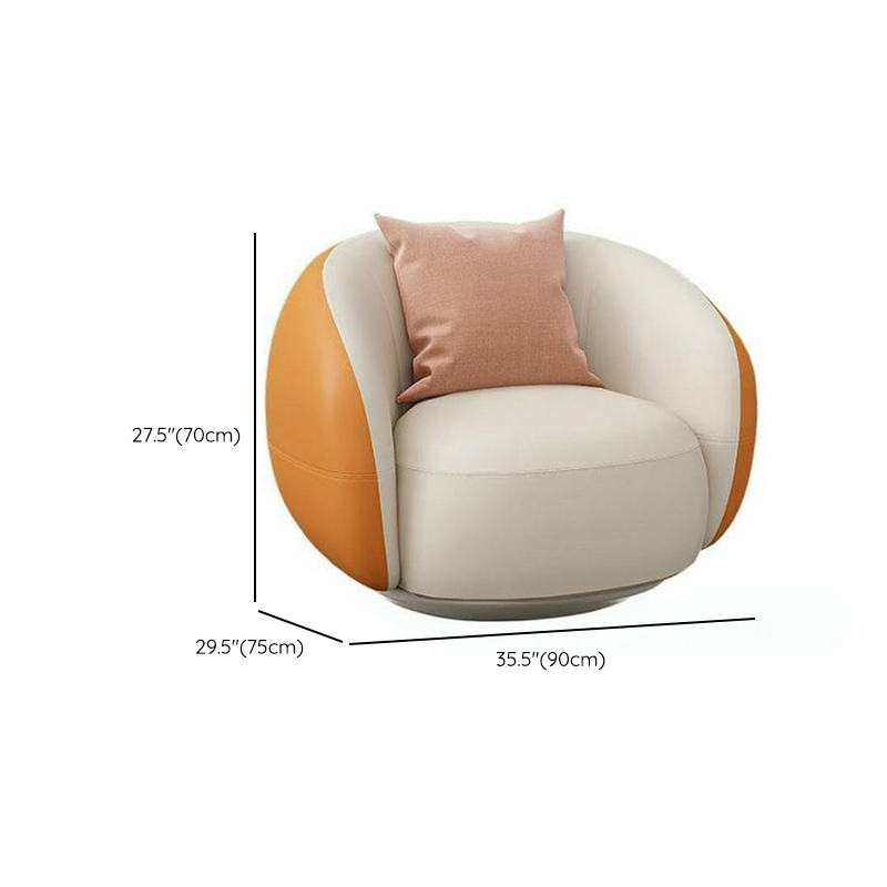 Modern Sectional Sofa | Ormau - image 12