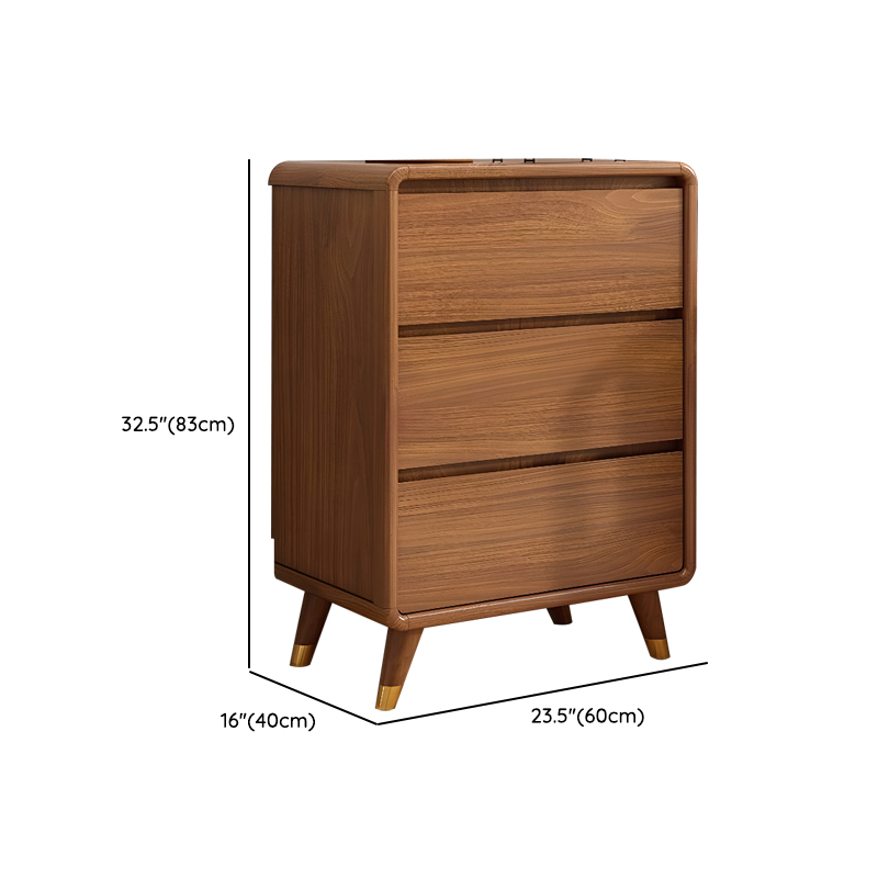 Auburn Semainier | Ormau - image 11