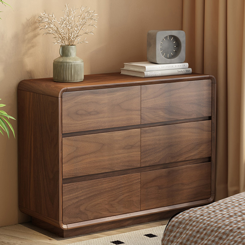 Cocoa Dresser | Ormau - image 26