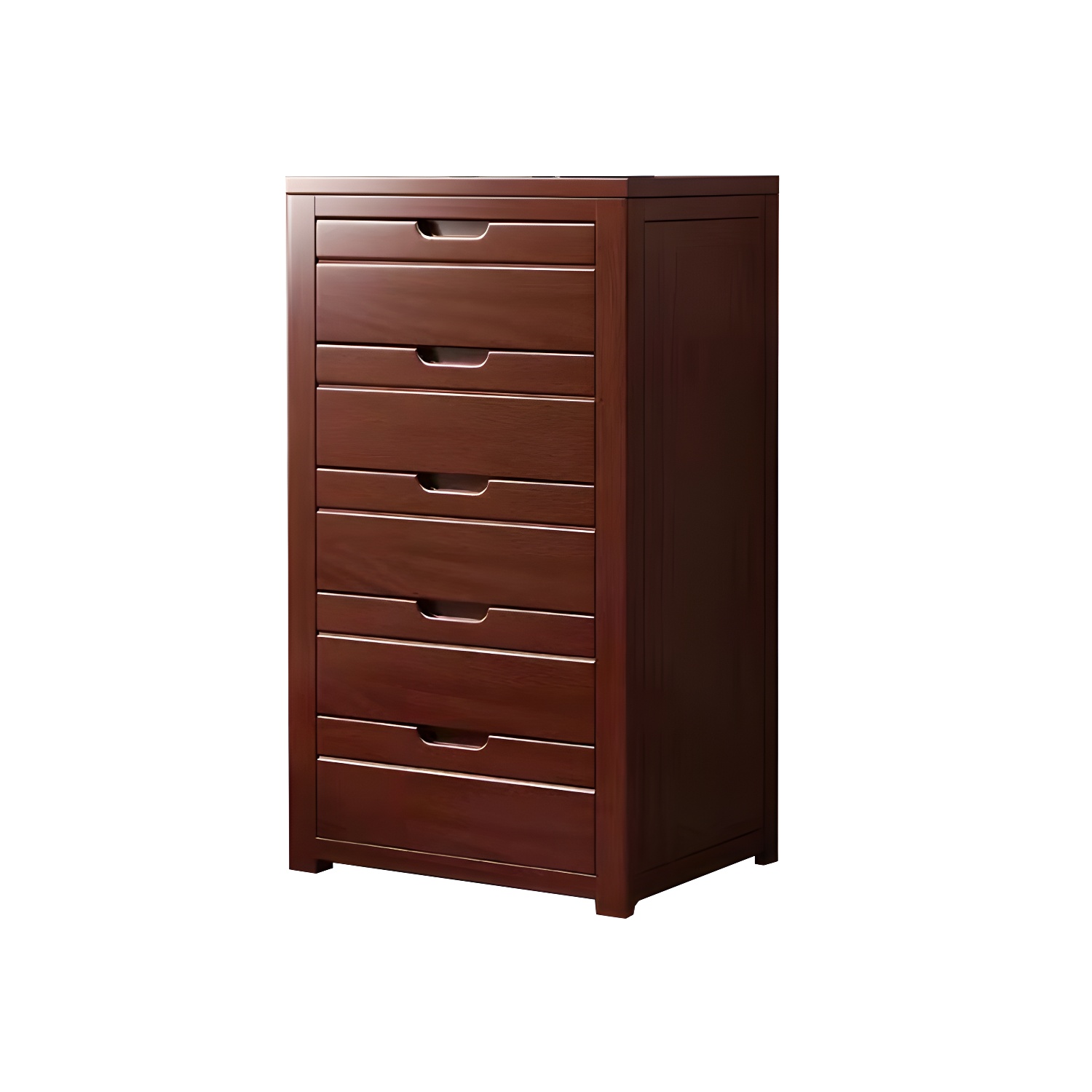 Modern Lingerie Chest | Ormau - image 33