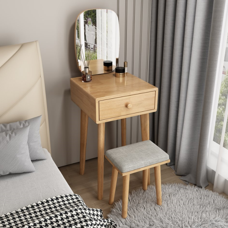 Modish Vanity Set | Ormau - image 17