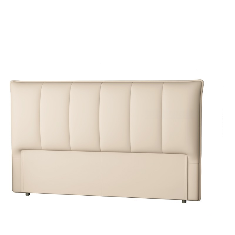 Upholstered Headboard | Ormau - image 24