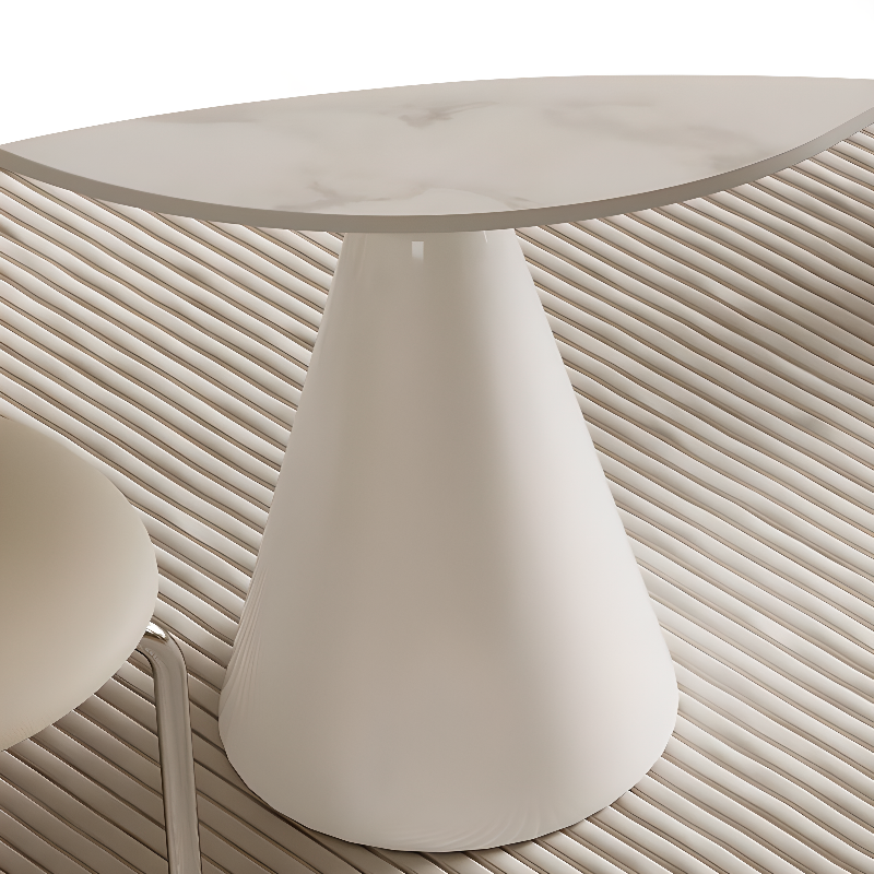 Simplistic Dining Table | Ormau - image 11