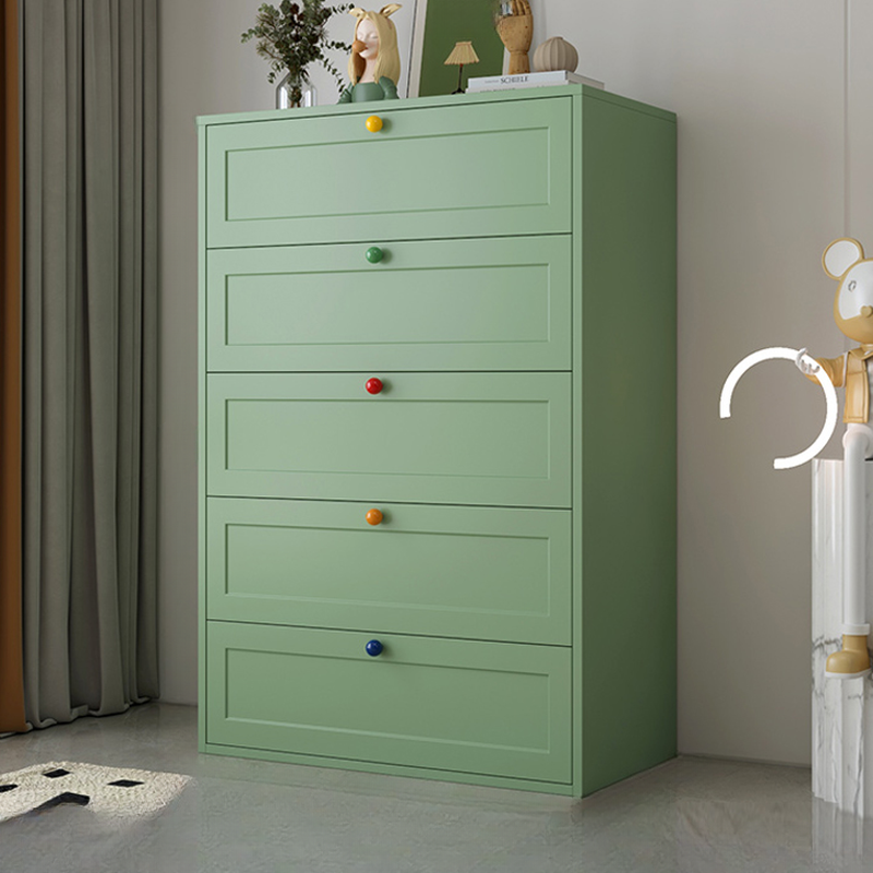 Casual Metal Dresser | Ormau - image 22
