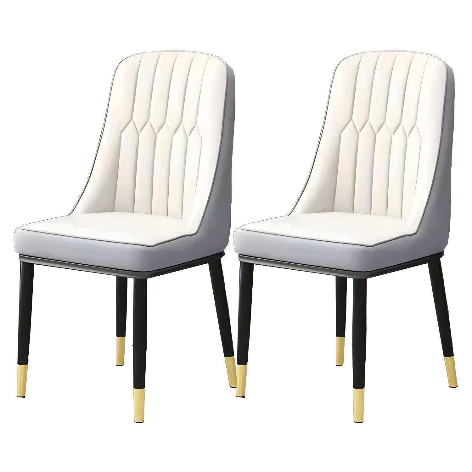 Glam Parsons Chair | Ormau - image 36