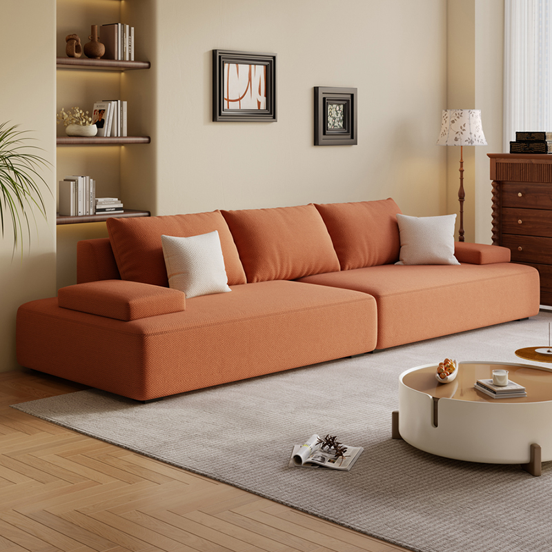 Modish Sofa | Ormau - image 8