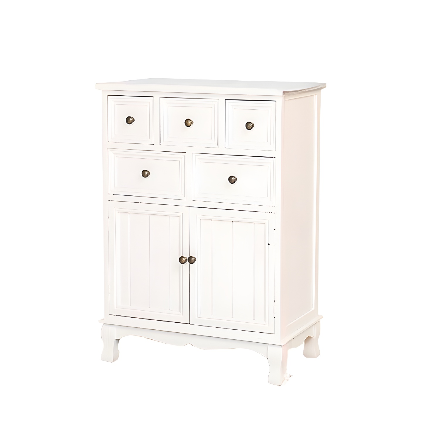 Modern Bachelor Chest | Ormau - image 4