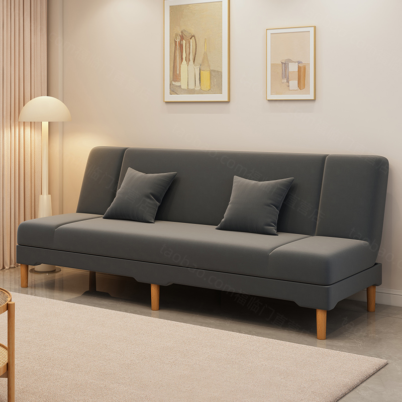 Convertible Sleeper Sofa | Ormau - image 5