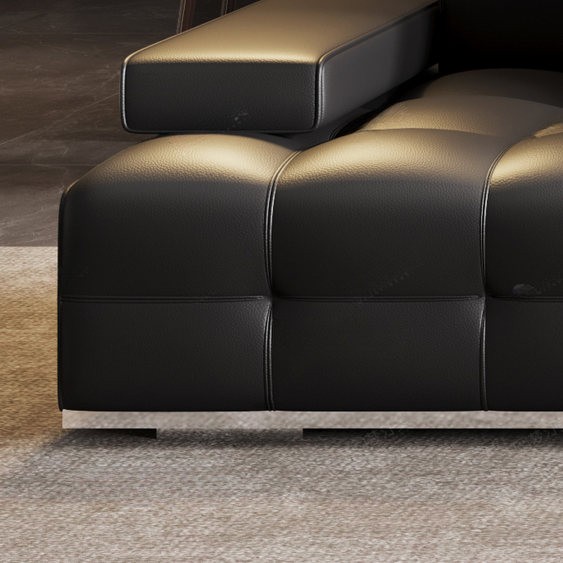 Versatile Sofa | Ormau - image 6