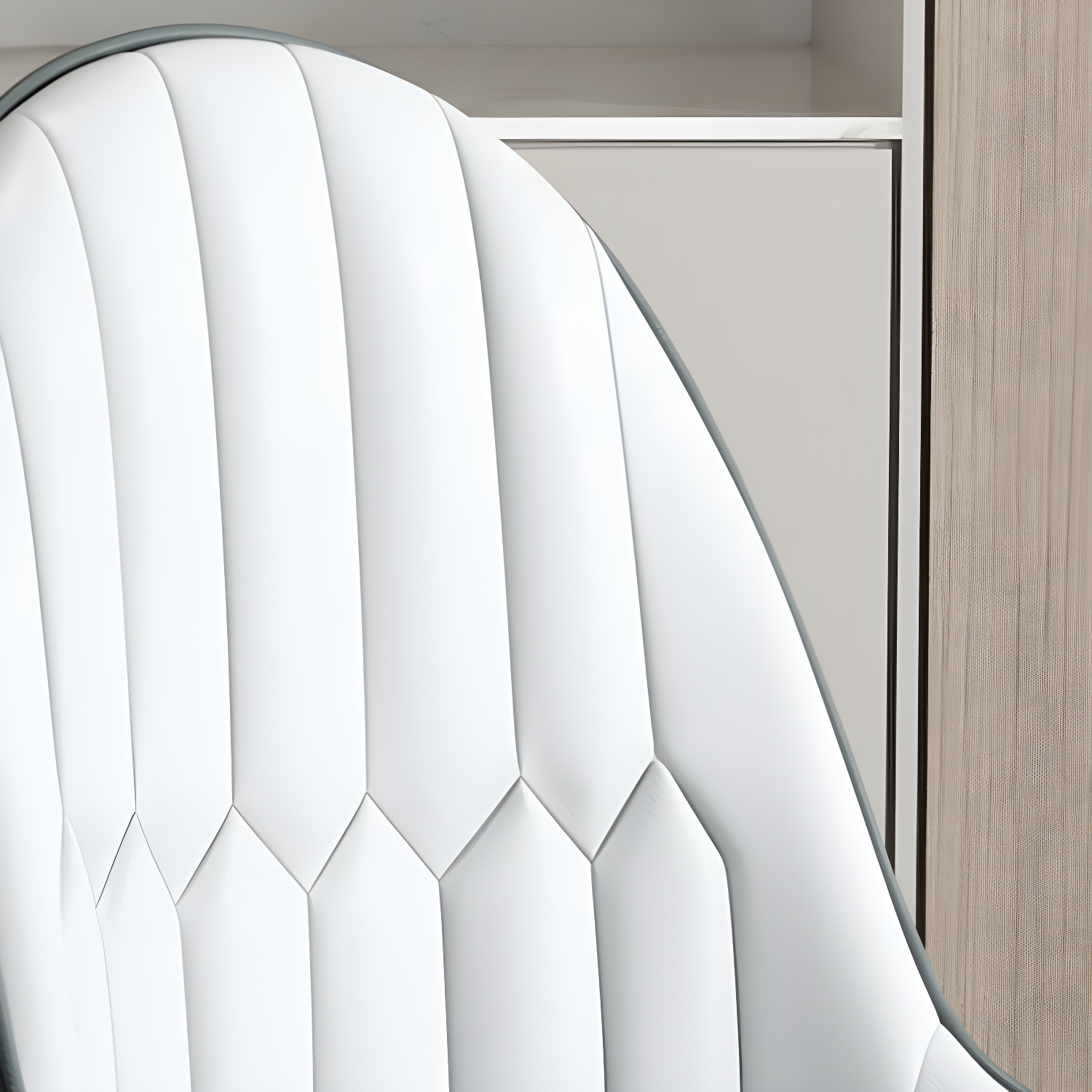Parsons Dining Chair | Ormau - image 16