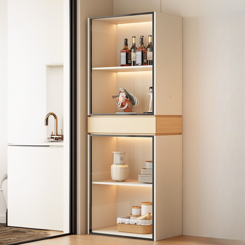 Detached Accent Cabinet | Ormau - image 27