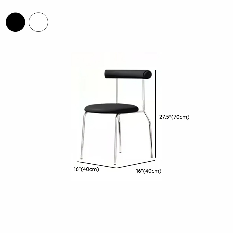 Minimalist Dining Set | Ormau - image 34