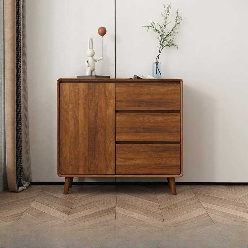 Ground Sideboard | Ormau - image 23