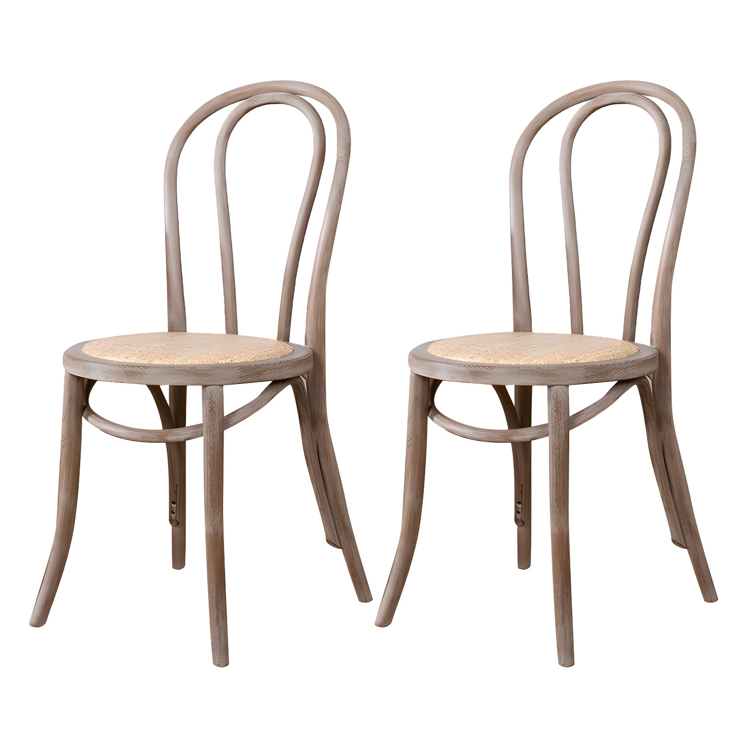 Windsor Dining Chair | Ormau - image 58