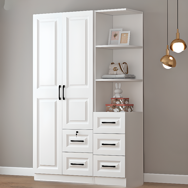 Nordic Wardrobe | Ormau - image 43