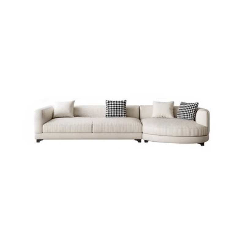 Living Space Sectional | Ormau - image 26