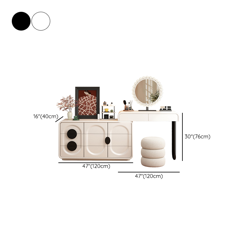 Vanity Set | Ormau - image 17