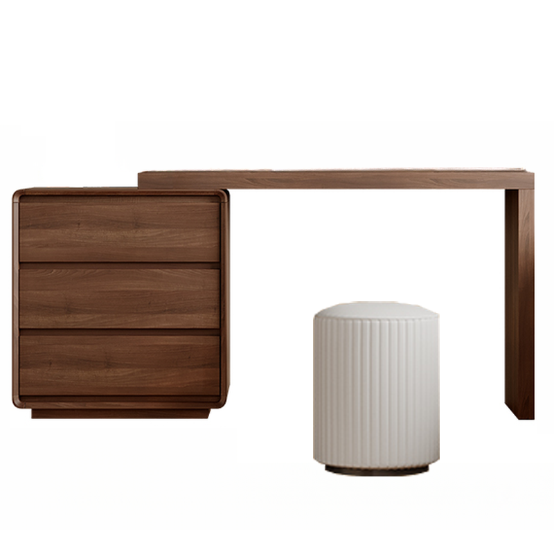 Vanity Set | Ormau - image 17