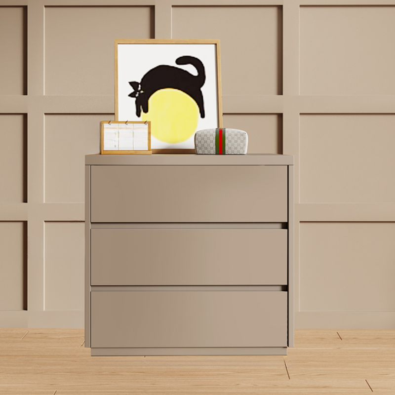 Modern Console Dresser | Ormau - image 28