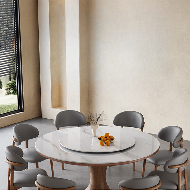 Stump Dining Set | Ormau - image 5