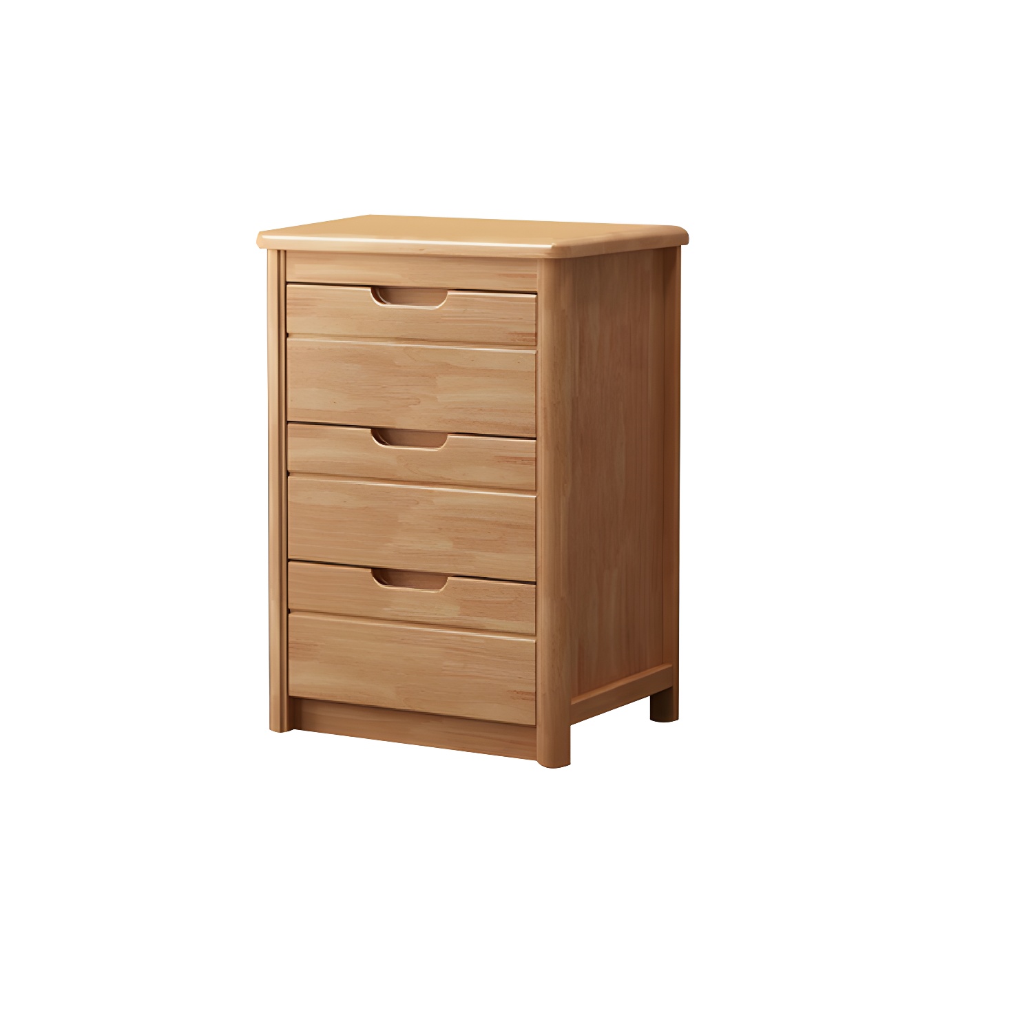 Modern Lingerie Chest | Ormau - image 2